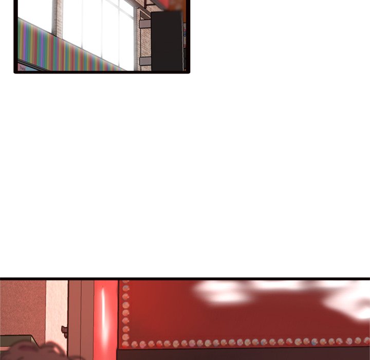 Can’t Get to You - Chapter 24 [photo 35] - MangaPorn