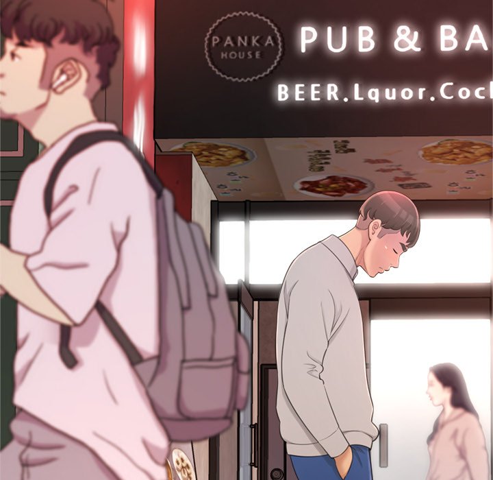 Can’t Get to You - Chapter 24 [photo 36] - MangaPorn