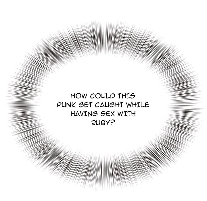 Can’t Get to You - Chapter 24 [photo 38] - MangaPorn