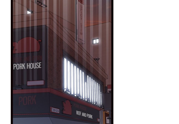 Can’t Get to You - Chapter 24 [photo 4] - MangaPorn