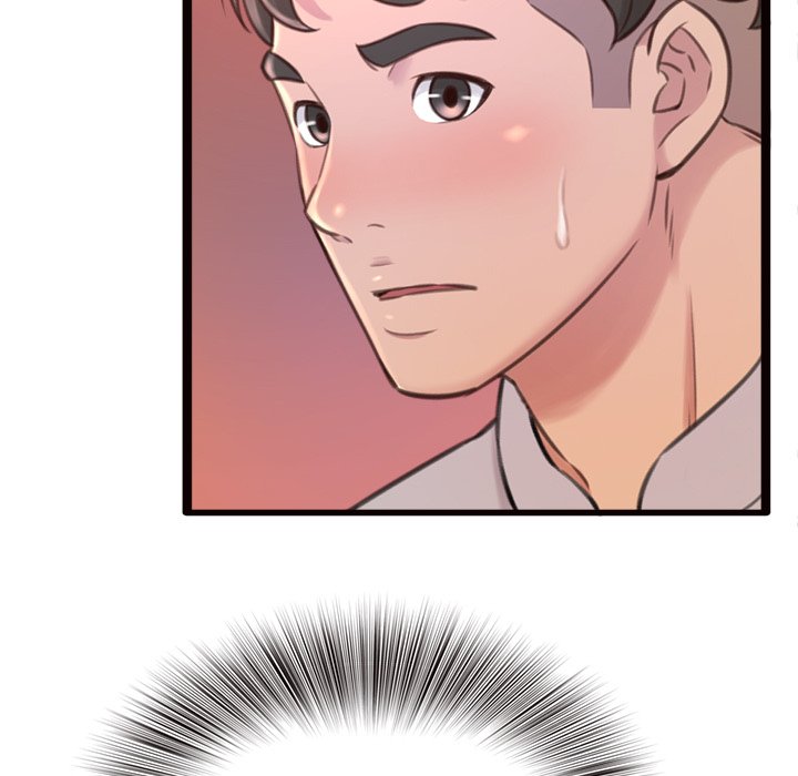 Can’t Get to You - Chapter 24 [photo 42] - MangaPorn