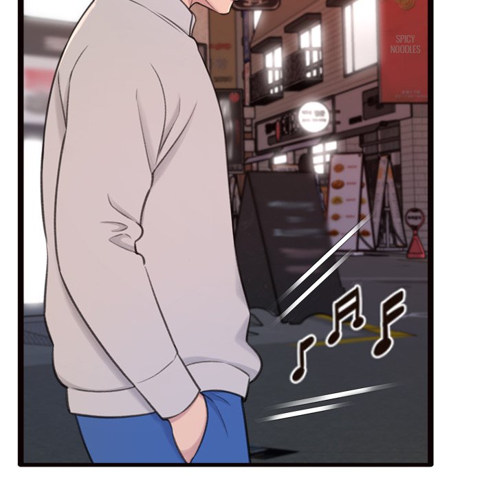 Can’t Get to You - Chapter 24 [photo 44] - MangaPorn