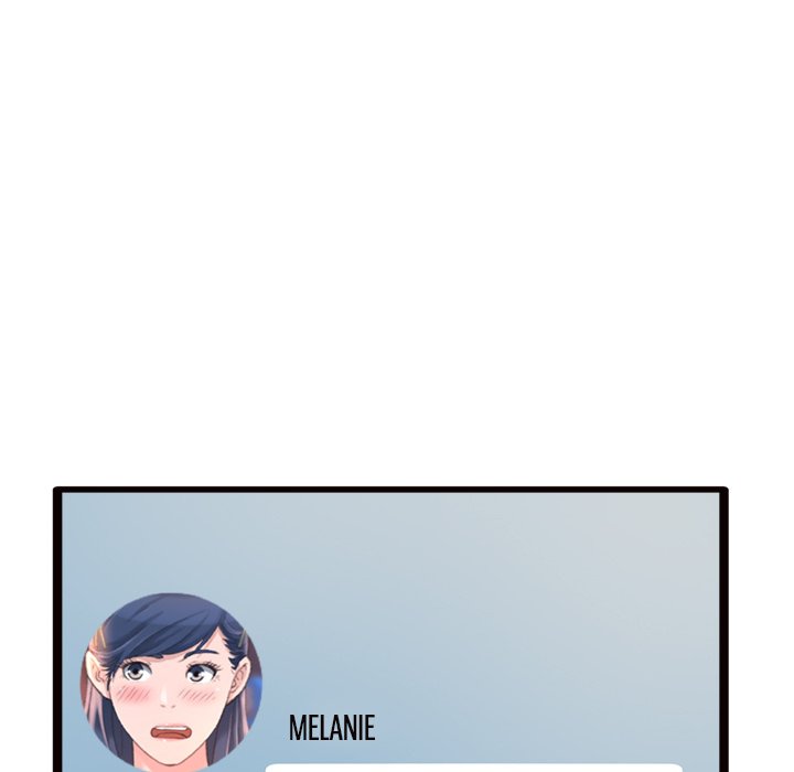 Can’t Get to You - Chapter 24 [photo 49] - MangaPorn