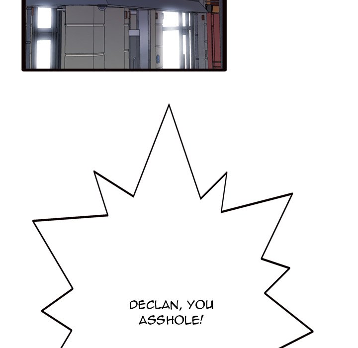 Can’t Get to You - Chapter 24 [photo 5] - MangaPorn