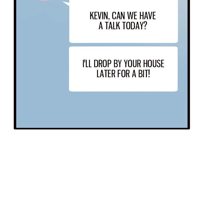 Can’t Get to You - Chapter 24 [photo 50] - MangaPorn