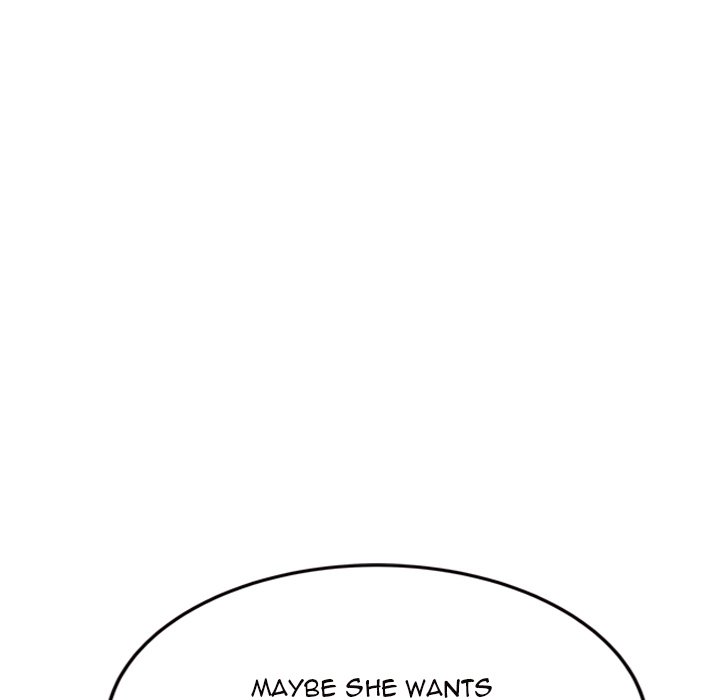 Can’t Get to You - Chapter 24 [photo 53] - MangaPorn