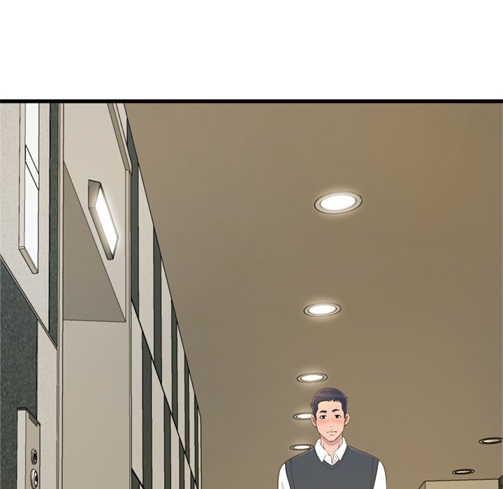 Can’t Get to You - Chapter 24 [photo 58] - MangaPorn