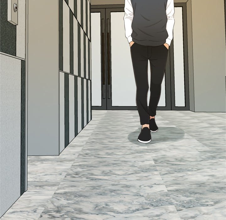 Can’t Get to You - Chapter 24 [photo 59] - MangaPorn