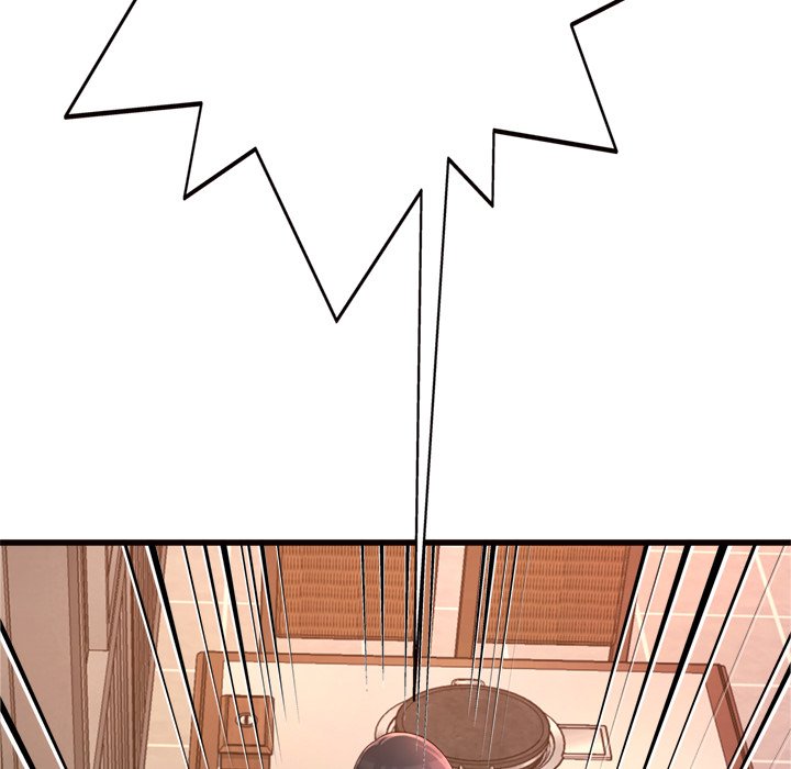 Can’t Get to You - Chapter 24 [photo 6] - MangaPorn