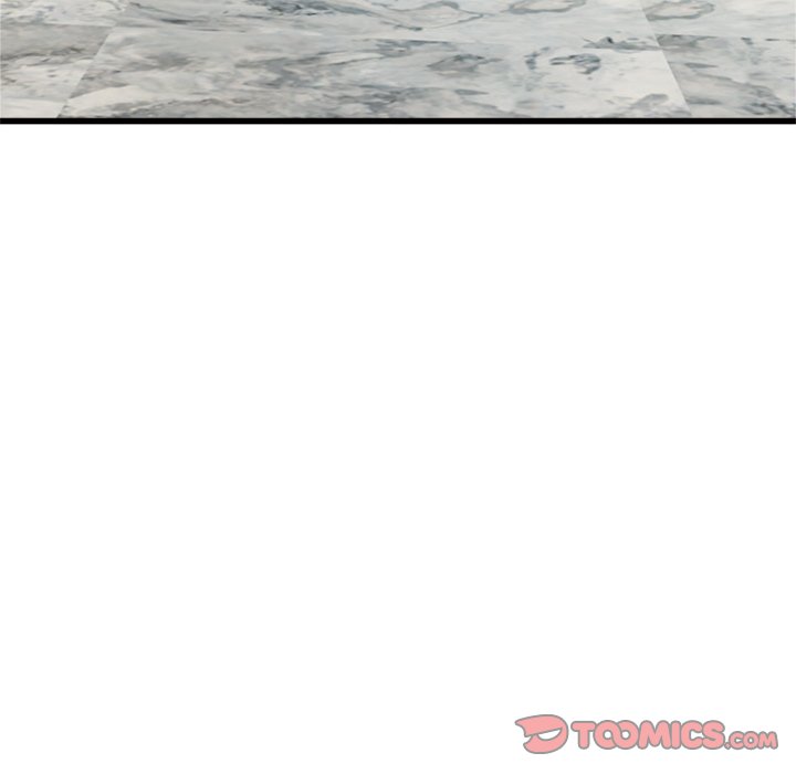 Can’t Get to You - Chapter 24 [photo 60] - MangaPorn