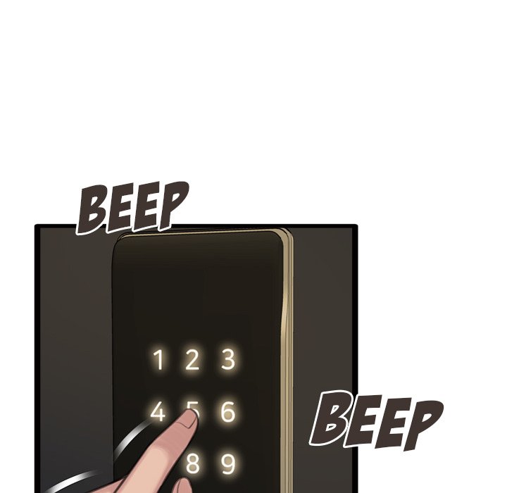 Can’t Get to You - Chapter 24 [photo 63] - MangaPorn