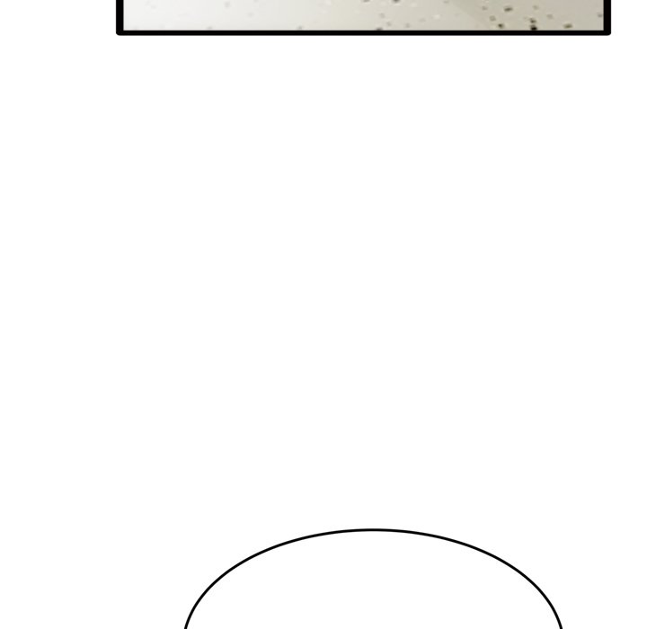 Can’t Get to You - Chapter 24 [photo 66] - MangaPorn