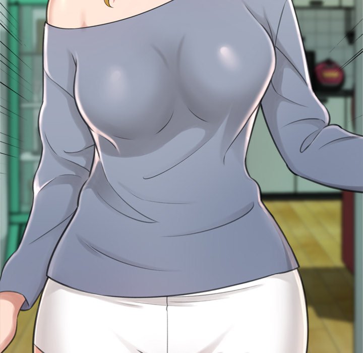 Can’t Get to You - Chapter 24 [photo 68] - MangaPorn