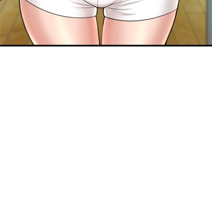 Can’t Get to You - Chapter 24 [photo 69] - MangaPorn