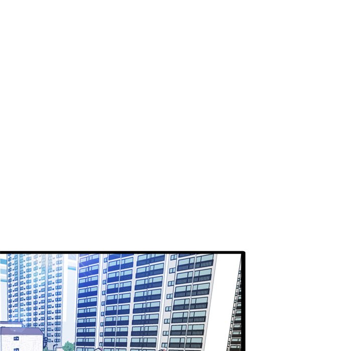 Can’t Get to You - Chapter 24 [photo 71] - MangaPorn