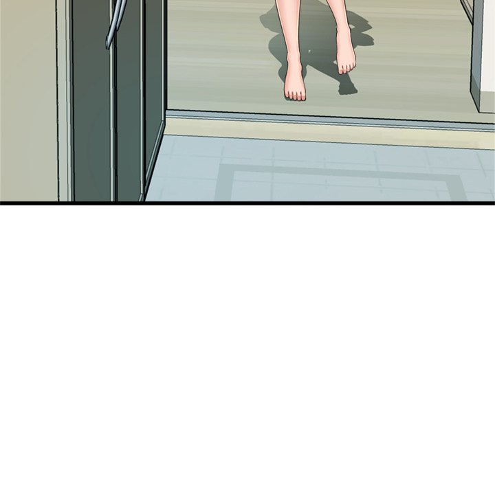 Can’t Get to You - Chapter 24 [photo 74] - MangaPorn