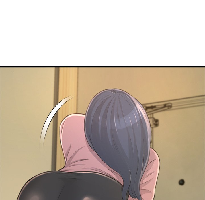 Can’t Get to You - Chapter 24 [photo 75] - MangaPorn