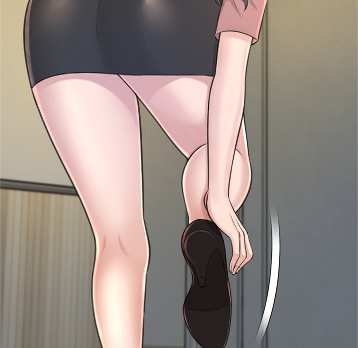 Can’t Get to You - Chapter 24 [photo 76] - MangaPorn