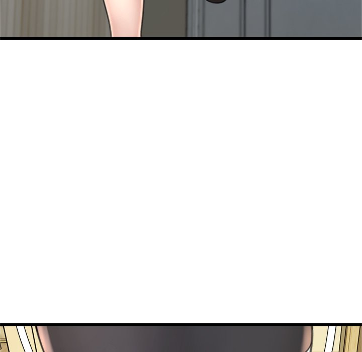 Can’t Get to You - Chapter 24 [photo 77] - MangaPorn