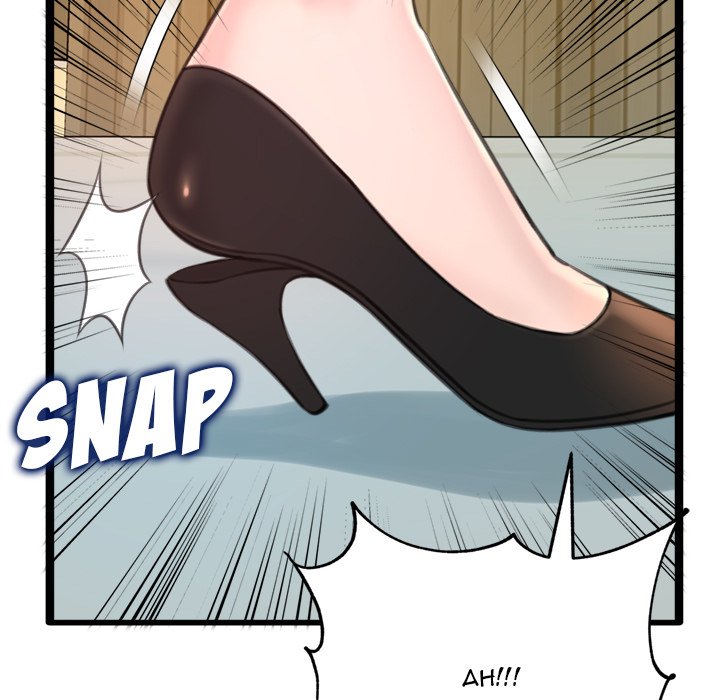 Can’t Get to You - Chapter 24 [photo 80] - MangaPorn