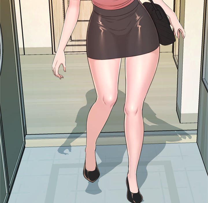 Can’t Get to You - Chapter 24 [photo 83] - MangaPorn