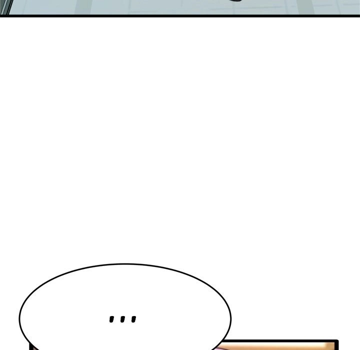 Can’t Get to You - Chapter 24 [photo 84] - MangaPorn