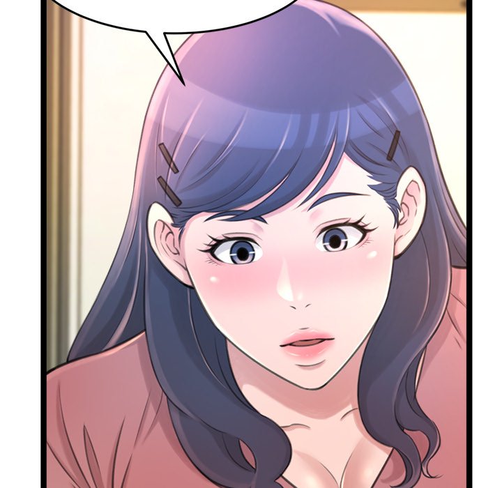 Can’t Get to You - Chapter 24 [photo 85] - MangaPorn