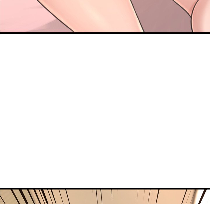 Can’t Get to You - Chapter 24 [photo 90] - MangaPorn