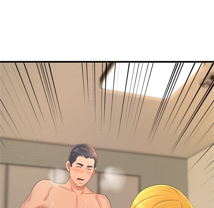 Can’t Get to You - Chapter 24 [photo 95] - MangaPorn