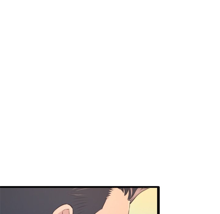 Can’t Get to You - Chapter 24 [photo 97] - MangaPorn