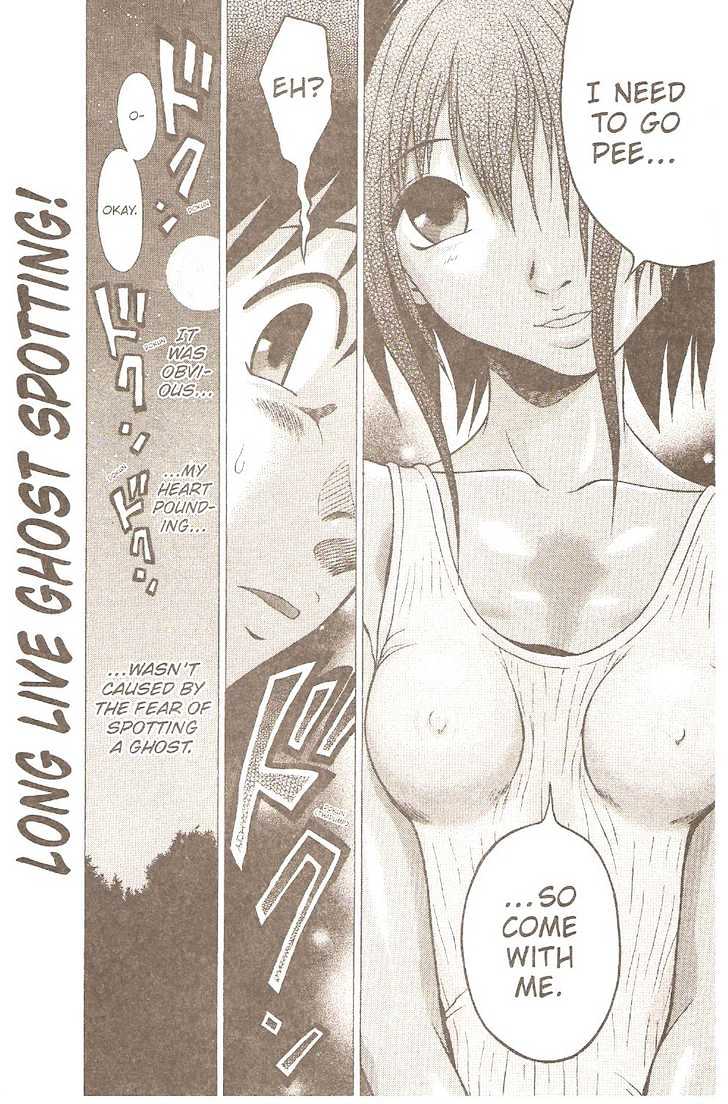 Sundome - Chapter 5 [photo 27] - MangaPorn