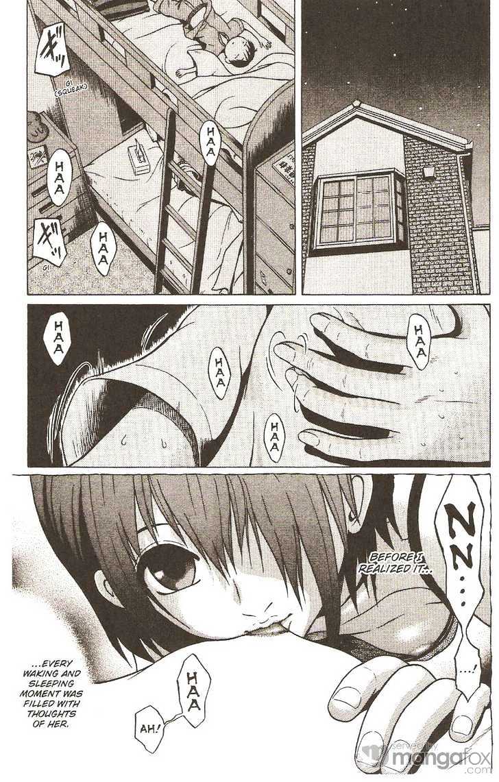 Sundome - Chapter 9 [photo 26] - MangaPorn