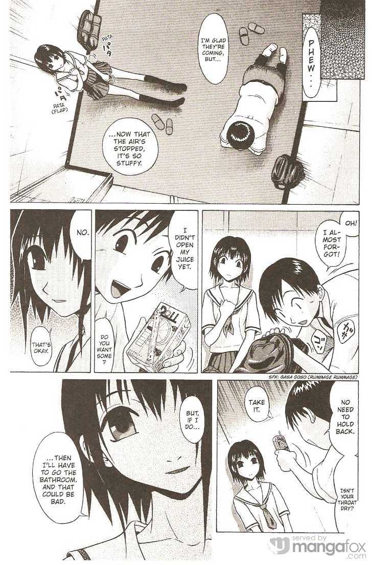 Sundome - Chapter 10 [photo 12] - MangaPorn