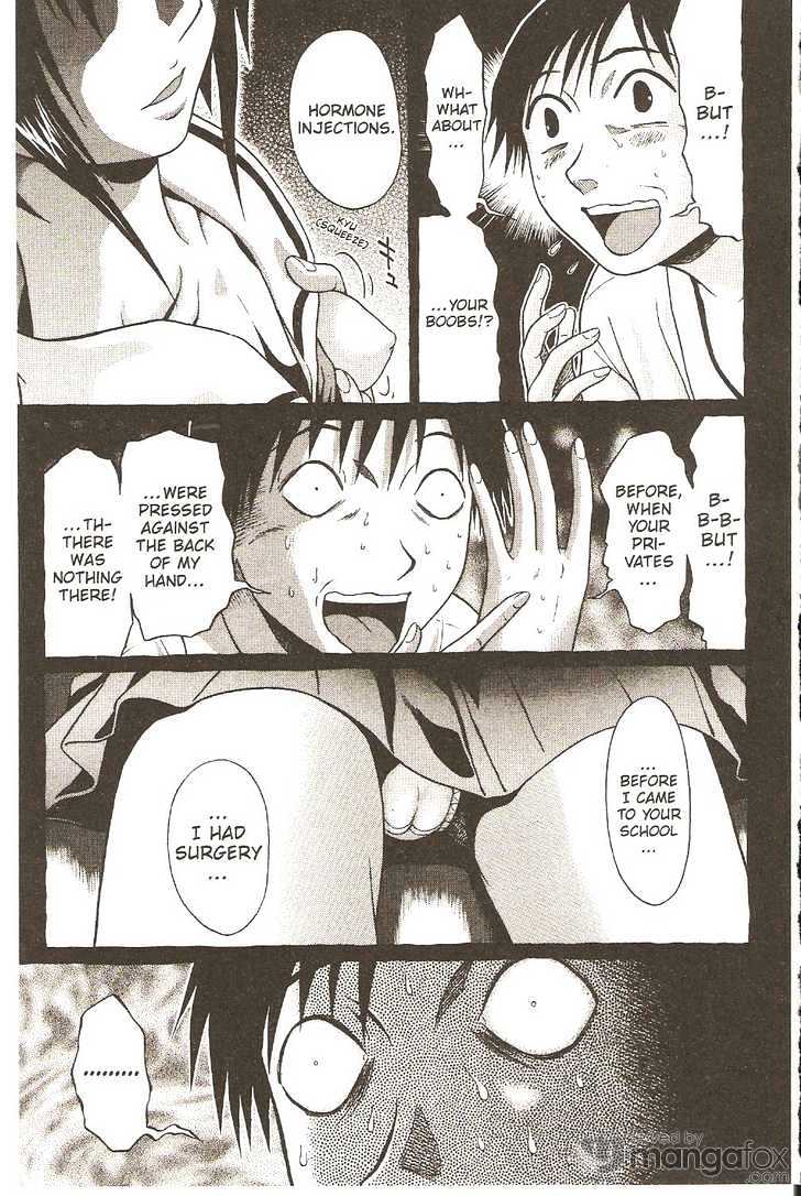 Sundome - Chapter 10 [photo 22] - MangaPorn