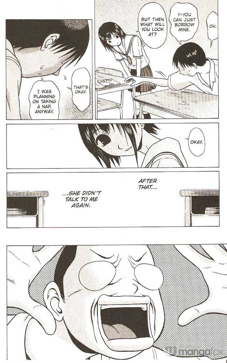 Sundome - Chapter 10 [photo 27] - MangaPorn