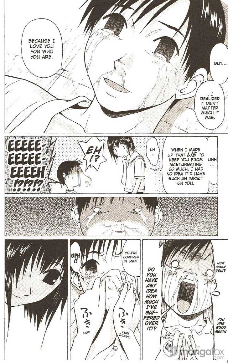 Sundome - Chapter 10 [photo 37] - MangaPorn