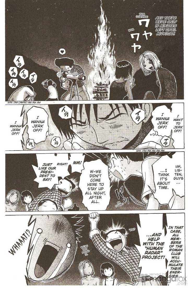 Sundome - Chapter 14 [photo 19] - MangaPorn