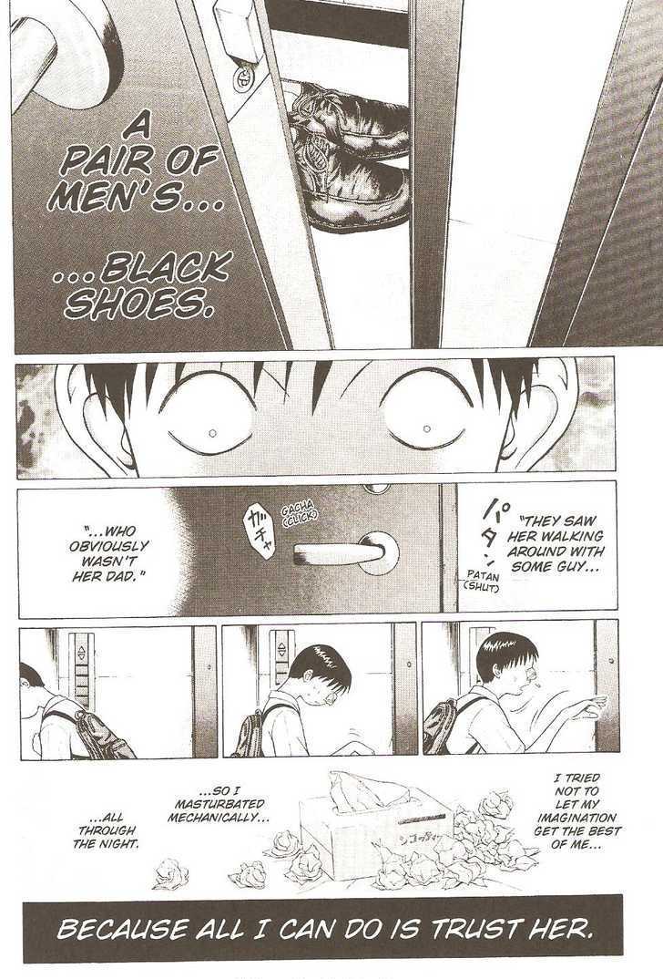 Sundome - Chapter 19 [photo 22] - MangaPorn