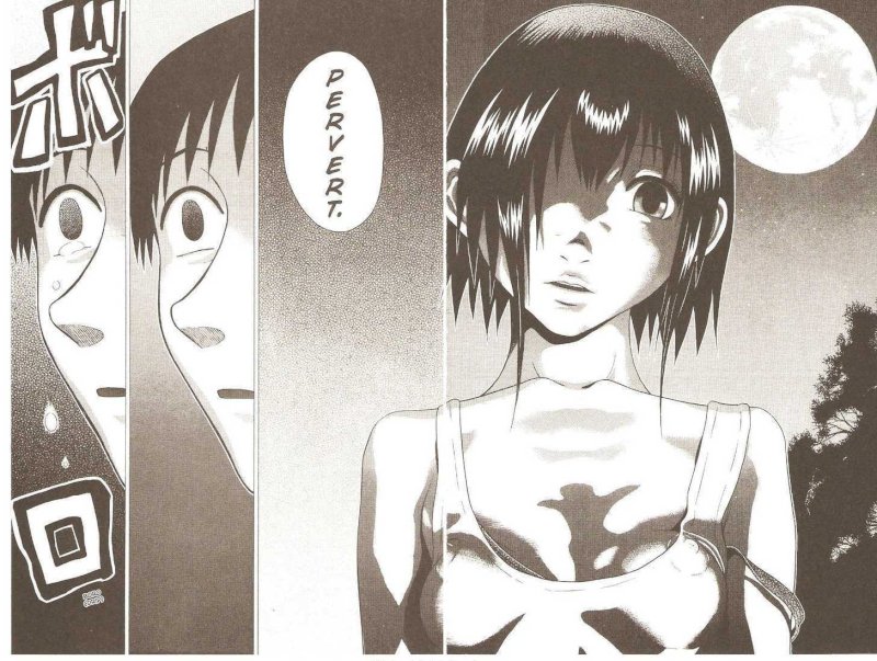 Sundome - Chapter 22 [photo 16] - MangaPorn