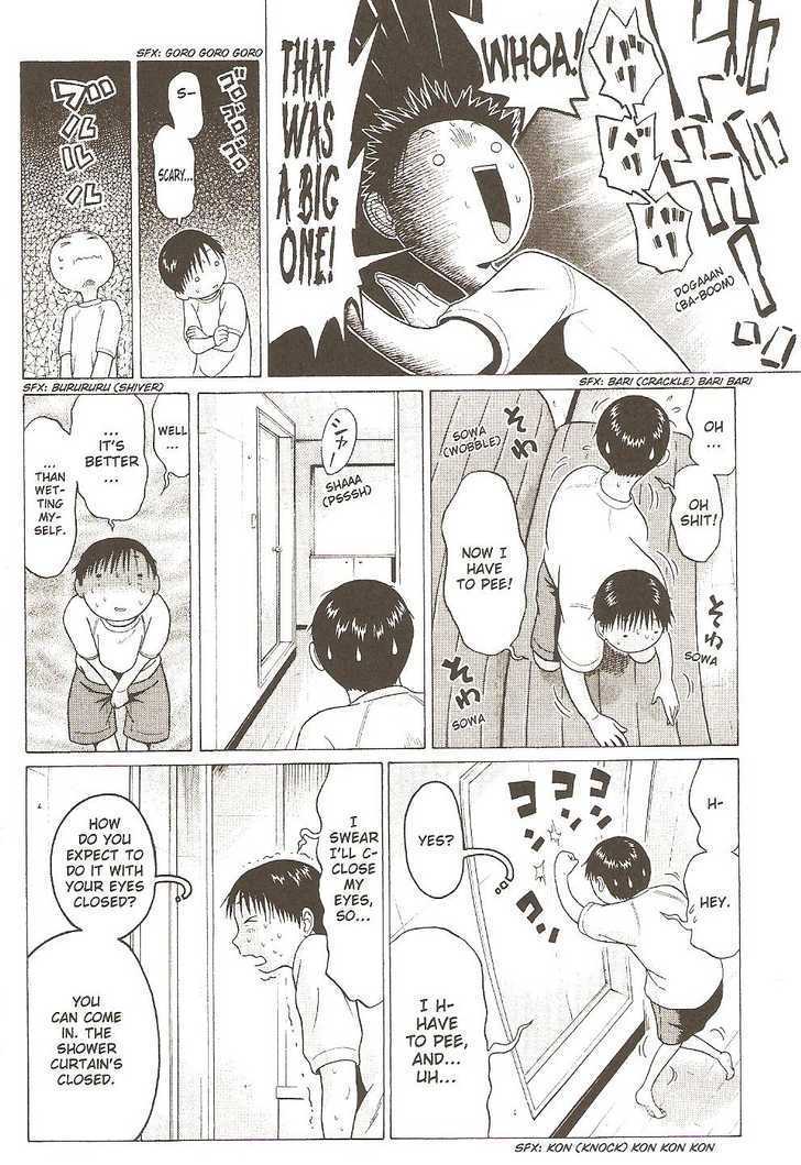 Sundome - Chapter 23 [photo 14] - MangaPorn