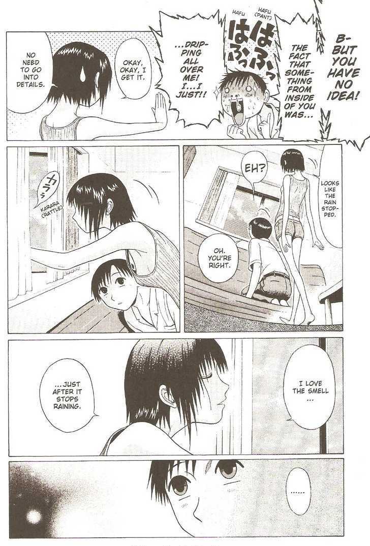 Sundome - Chapter 24 [photo 12] - MangaPorn