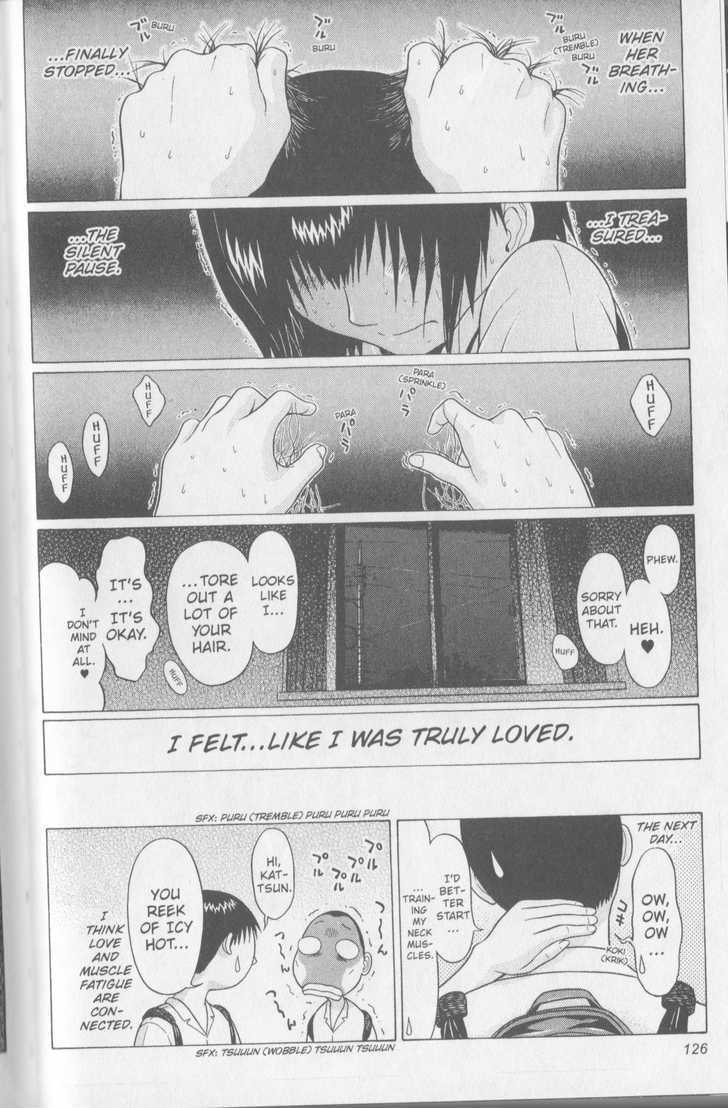 Sundome - Chapter 44 [photo 22] - MangaPorn