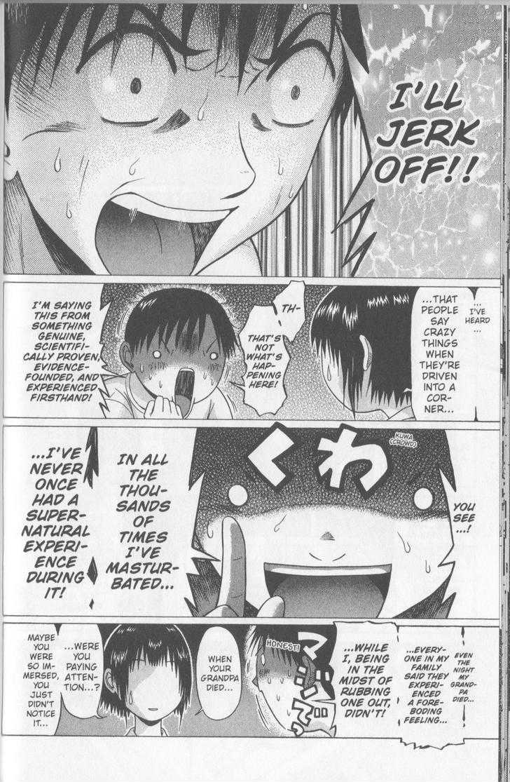 Sundome - Chapter 53 [photo 10] - MangaPorn