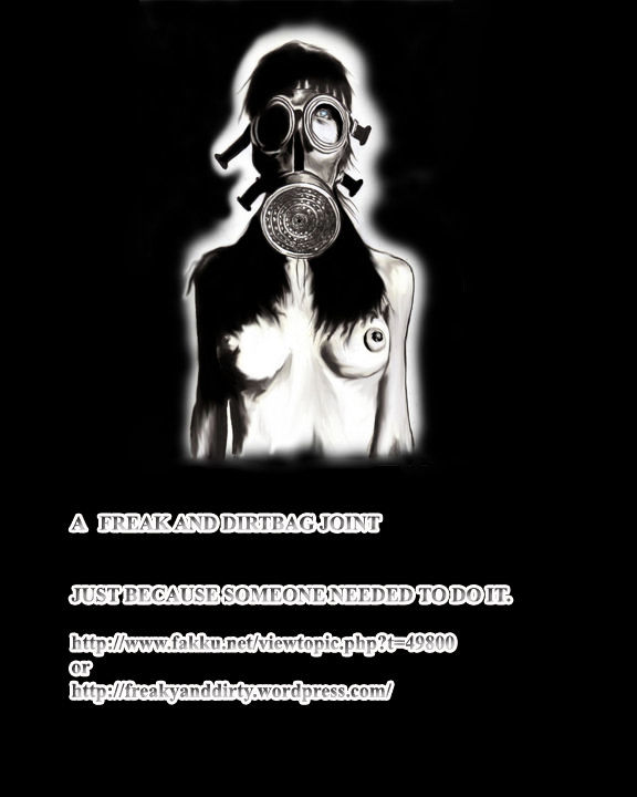 Sundome - Chapter 74 [photo 22] - MangaPorn