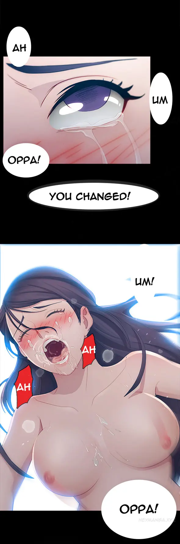 Lady Garden - Chapter 2 [photo 20] - MangaPorn