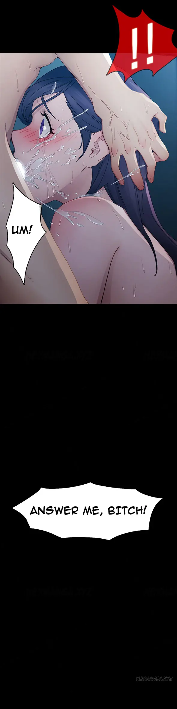 Lady Garden - Chapter 2 [photo 22] - MangaPorn
