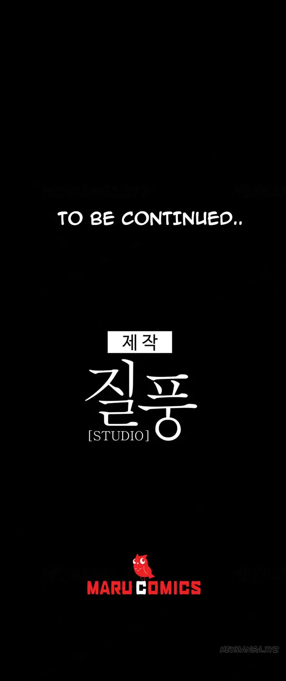 Lady Garden - Chapter 2 [photo 27] - MangaPorn