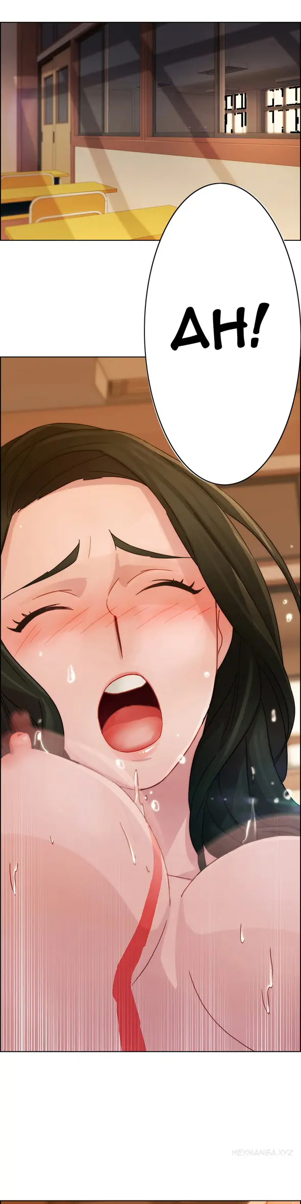 Lady Garden - Chapter 3 [photo 13] - MangaPorn