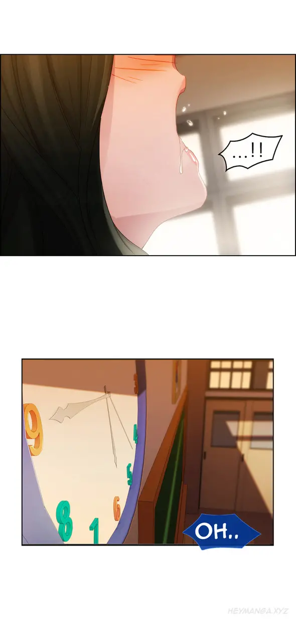 Lady Garden - Chapter 3 [photo 18] - MangaPorn