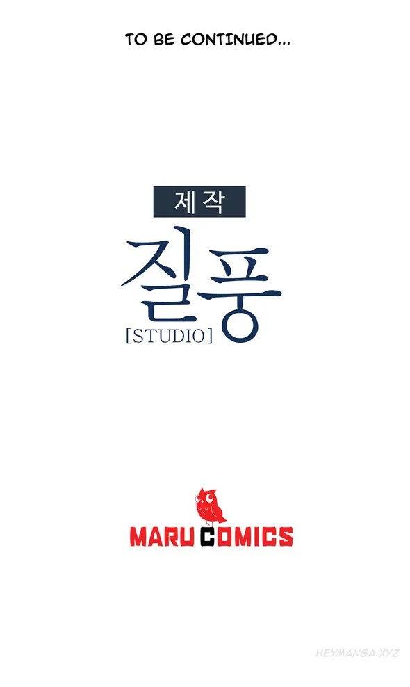 Lady Garden - Chapter 3 [photo 29] - MangaPorn